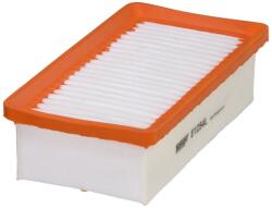 Hengst Filter Vzduchový filter HENGST FILTER E1254L (E1254L)