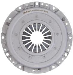 KAMOKA Prítlačný tanier spojky KAMOKA PC223 (PC223)