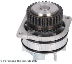 BLUE PRINT Vodné čerpadlo, chladenie motora BLUE PRINT ADN19182 (ADN19182)