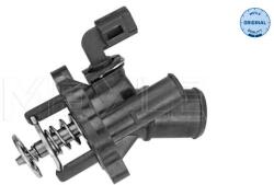 MEYLE Termostat chladenia MEYLE 728 228 0000 (728 228 0000)