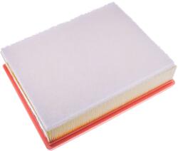 Denckermann Vzduchový filter DENCKERMANN A142246 (A142246)