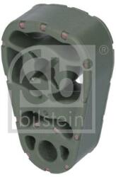 Febi Bilstein Držiak, výfukový systém FEBI BILSTEIN 182098 (182098)