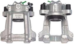 ATE Brzdový strmeň ATE 24.3541-1892.5 (24.3541-1892.5)