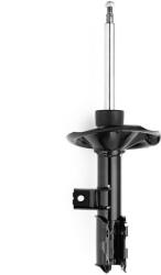 MONROE Tlmič pérovania MONROE G8165 (G8165)