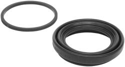 ATE Sada tesnení brzdového strmeňa ATE 11.0441-5409.2 (11.0441-5409.2)