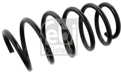 Febi Bilstein Pružina podvozku FEBI BILSTEIN 104721 (104721)