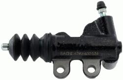 SACHS Pomocný spojkový valec SACHS 6283 600 534 (6283 600 534)