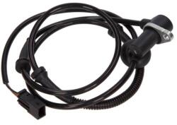 MAXGEAR Snímač počtu otáčok kolesa MAXGEAR 20-0156 (20-0156)