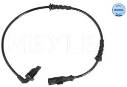 MEYLE Snímač počtu otáčok kolesa MEYLE 16-14 899 0053 (16-14 899 0053)
