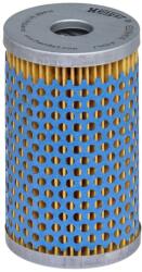 Hengst Filter Olejový filter HENGST FILTER E10H01 (E10H01)