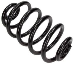 MAXGEAR Pružina podvozku MAXGEAR 60-0360 (60-0360)
