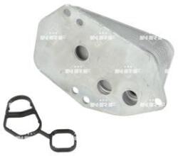 NRF Chladič motorového oleja NRF 31278 (31278)