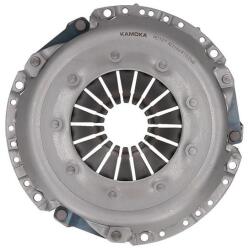 KAMOKA Prítlačný tanier spojky KAMOKA PC127 (PC127)