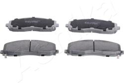 ASHIKA Klocki Ham (50-09-918)