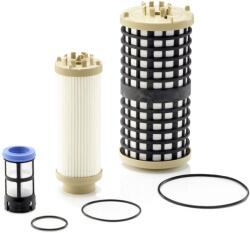 Mann-filter Palivový filter MANN-FILTER PU 11 005-3 z (PU 11 005-3 z)