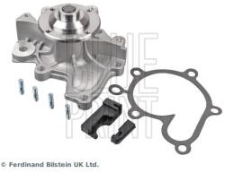 BLUE PRINT Vodné čerpadlo, chladenie motora BLUE PRINT ADM59116 (ADM59116)