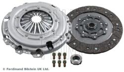 BLUE PRINT Spojková sada BLUE PRINT ADB113029 (ADB113029)