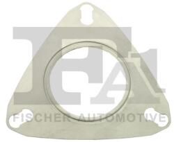 FA1 Tesnenie výfukovej trubky FA1 410-907 (410-907)