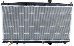 NRF Chladič motora NRF 53094 (53094)
