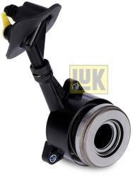 Schaeffler LuK Centrálna vysúvacia páka spojky Schaeffler LuK 510 0182 10 (510 0182 10)