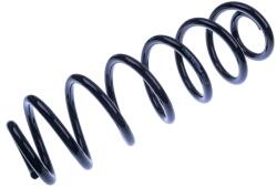 Denckermann Pružina podvozku DENCKERMANN D700353 (D700353)