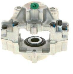 Bosch Brzdový strmeň BOSCH 0 986 474 222 (0 986 474 222)