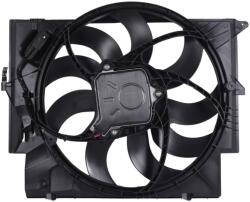 KAMOKA Ventilátor chladenia motora KAMOKA 7740194 (7740194)