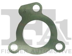 FA1 Tesnenie výfukovej trubky FA1 780-907 (780-907)