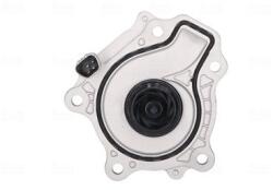 NISSENS Vodné čerpadlo, chladenie motora NISSENS 832147 (832147)