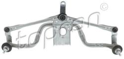 topran Mechanizmus stieračov TOPRAN 724 063 (724 063)