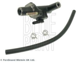 BLUE PRINT Hlavný spojkový valec BLUE PRINT ADM53431 (ADM53431)