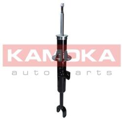 KAMOKA Tlmič pérovania KAMOKA 2000656 (2000656)