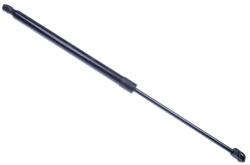 Denckermann Pneumatická pružina kufor/ložný priestor DENCKERMANN G110026 (G110026)