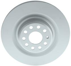 Bosch Brzdový kotúč BOSCH 0 986 479 G56 (0 986 479 G56)