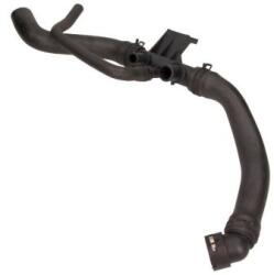 MAXGEAR Hadica chladenia MAXGEAR 18-0496 (18-0496)