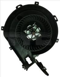 TYC Vnútorný ventilátor TYC 525-0010 (525-0010)