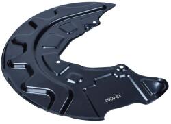 MAXGEAR Ochranný plech proti rozstreku, Brzdový kotúč MAXGEAR 19-6263 (19-6263)