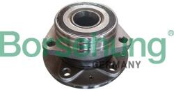Borsehung Súprava ložísk kolesa Borsehung B19118 (B19118)