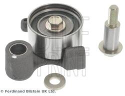 BLUE PRINT Napínacia kladka ozubeného remeňa BLUE PRINT ADT37616 (ADT37616)