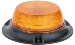 HELLA Kontrolka, Poznávacie svetlo HELLA 2XD 357 980-001 (2XD 357 980-001)