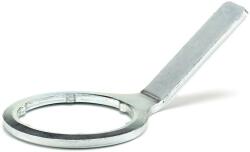 Mann-filter Kľúč na olejový filter MANN-FILTER LS 7/2 (LS 7/2)