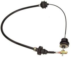 MAXGEAR Lanko ovládania spojky MAXGEAR 32-0595 (32-0595)