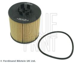 BLUE PRINT Olejový filter BLUE PRINT ADV182104 (ADV182104)