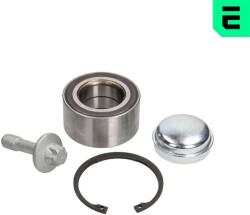 OPTIMAL Súprava ložísk kolesa OPTIMAL 401203 (401203)