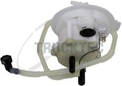 Trucktec Automotive Palivová dopravná jednotka TRUCKTEC AUTOMOTIVE 07.38. 033 (07.38.033)