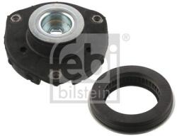 Febi Bilstein Sada na opravu, oporné ložisko pružiacej jednotky FEBI BILSTEIN 26460 (26460)