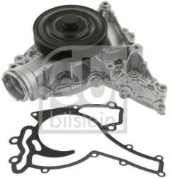 Febi Bilstein Vodné čerpadlo, chladenie motora FEBI BILSTEIN 26401 (26401)