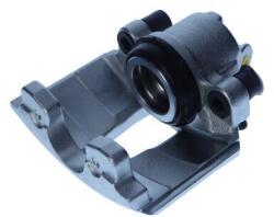 MAXGEAR Brzdový strmeň MAXGEAR 82-0870 (82-0870)