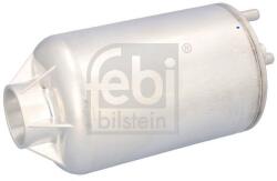 Febi Bilstein Palivový filter FEBI BILSTEIN 173871 (173871)
