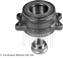 BLUE PRINT Súprava ložísk kolesa BLUE PRINT ADS78315 (ADS78315)